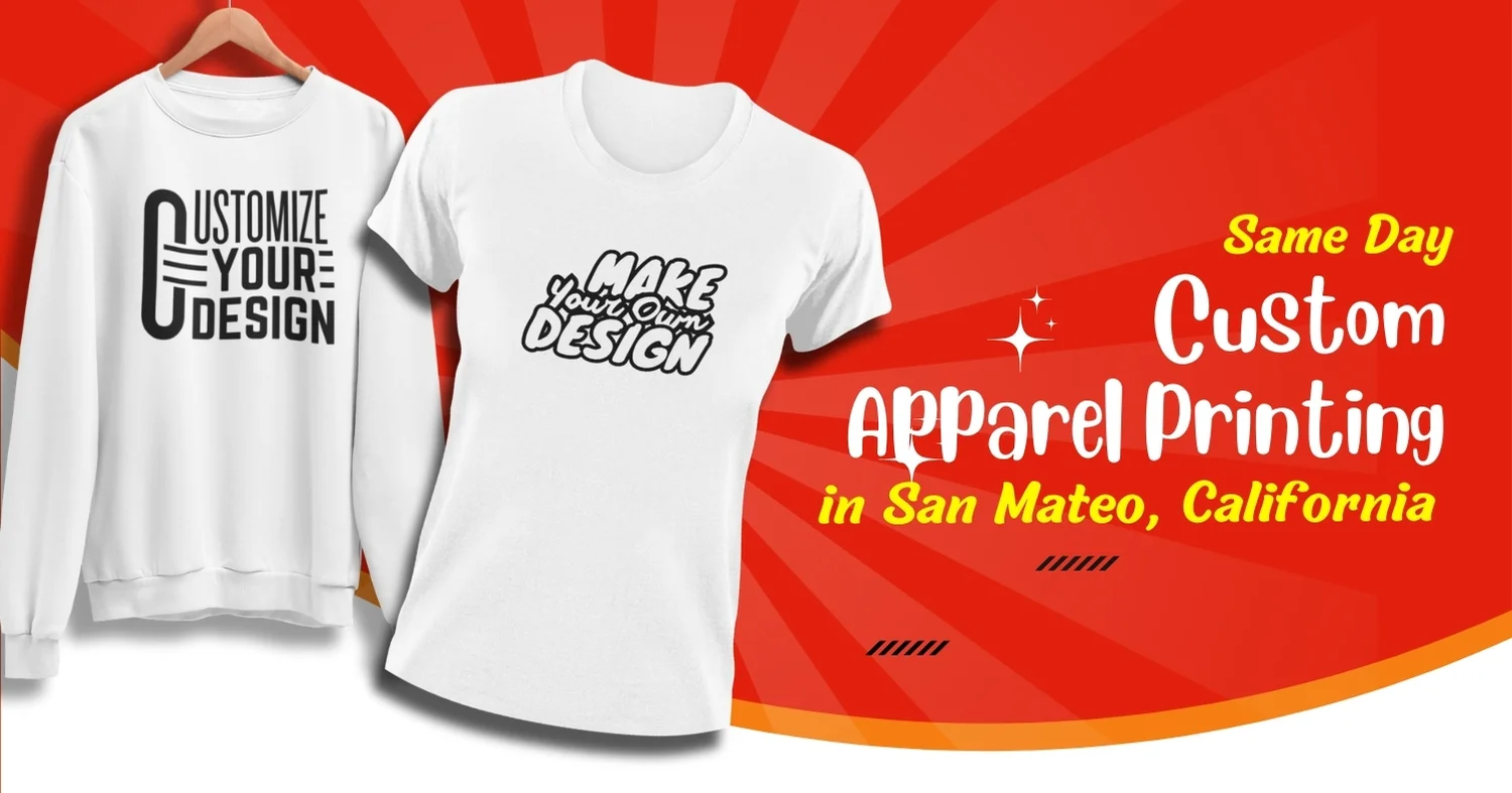 Customized fashion